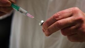 Nursing home residents, over-80s, frontline health workers set to be offered Covid-19 booster first