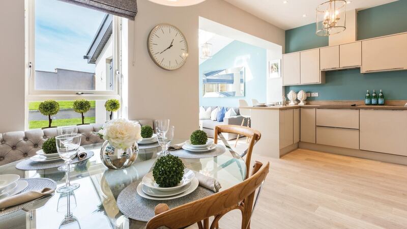 Kinsale Manor Kinsale Co Cork