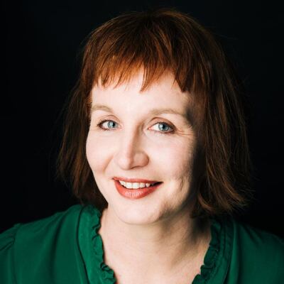 Psychotherapist and author Stella O’Malley says there is a culture today of not letting tweens and younger teenagers out unsupervised