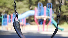 Girl secures €25,000 settlement over facial injuries sustained in Sandyford play park fall