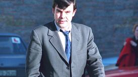 Kerry court sittings take place at judge’s home