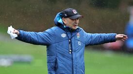 Jones forced to shuffle back-three for All Blacks