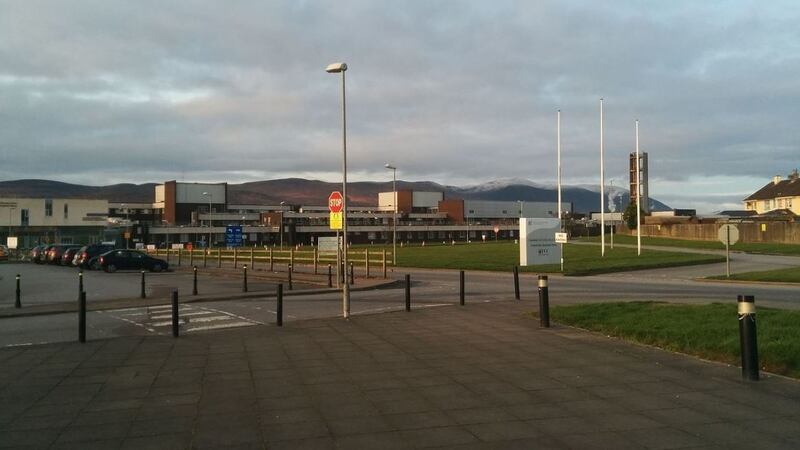 Widow criticises HSE for not attending her husband’s inquest