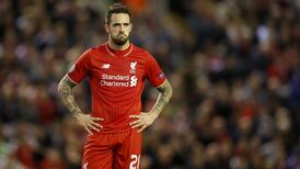 Liverpool ordered to pay Burnley €10.3 million for Ings