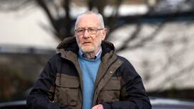 ‘It brings things to a full stop’: Former Boy’s Brigade leader jailed for historic abuse of brothers