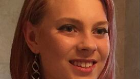 Boy (13) remanded in detention charged with Ana Kriegel’s murder