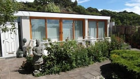 Take Five for €900,000