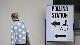 Northern Ireland council elections: Sinn Féin bidding to overtake DUP