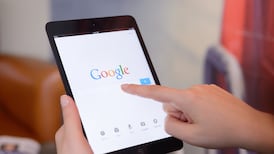 Most-Googled over past 20 years shows Ireland’s obsession with weather