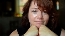 Eimear McBride returns with new novel