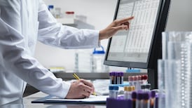 R&D tax credit: attractive incentive but not without its drawbacks