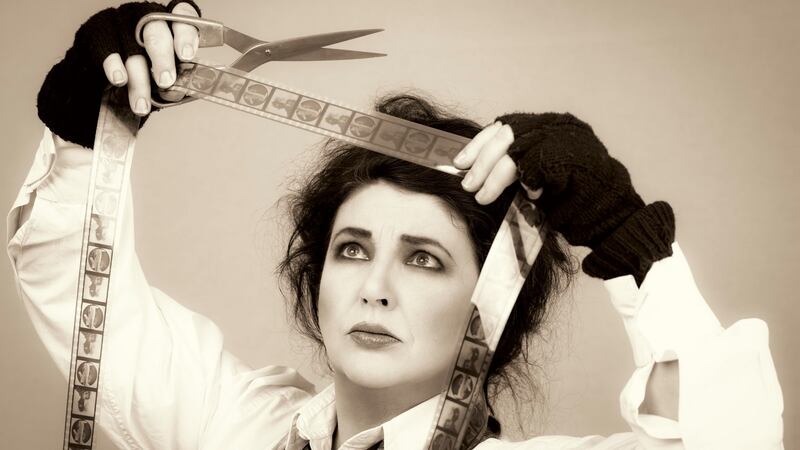 Kate Bush: has released remastered versions of all of her albums on CD and vinyl for the first time.