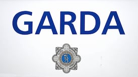 Three arrested after high speed motorway chase