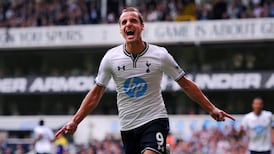 Soldado strike seals victory for Tottenham