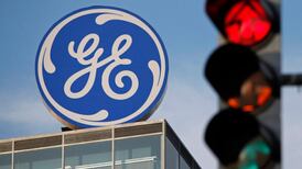 GE Money Bank sale to value company at up to $1.67bn