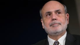 Federal Reserve could cut interest it pays on banks’ reserves