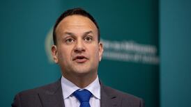 Government preparing strategy for moving to increased Covid-19 restrictions