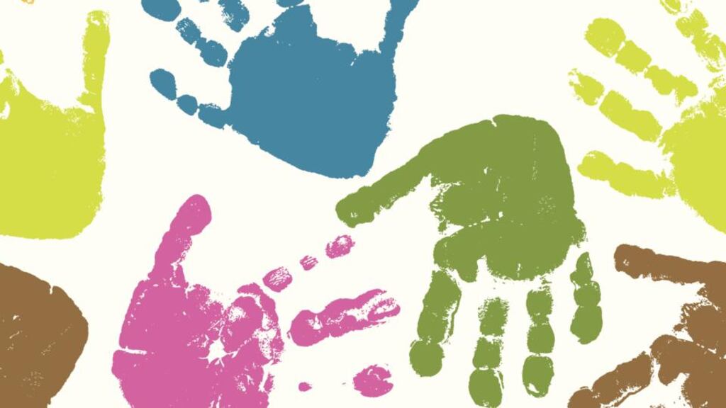 Almost 100 cases involving more than 300 children were looked at in the report