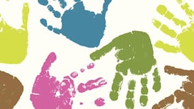 Report criticises HSE child protection services