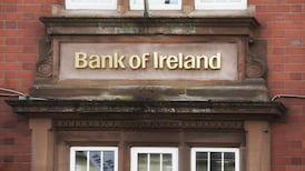 Bank of Ireland staff reluctant to testify in US cryptocurrency fraud trial
