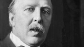 The Page 99 Test, tested