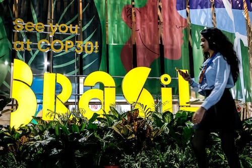 Women’s farm labour needs to be valued and funded across the world