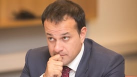 Departments need more than €1.1bn in extra funding