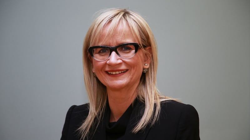 Can RTÉ respond to the challenge of Netflix and Amazon?