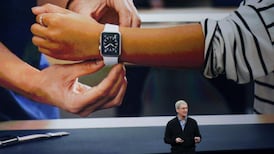 How smart is Apple’s attempt to woo the rich?