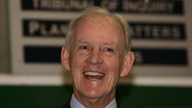 ABP Foods becomes first European firm to secure US beef deal