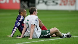 Ireland’s do or die games: The nights we did - and the nights we died