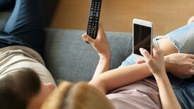 RTÉ risks ‘super-serving’ older audience, BAI warns