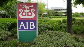 AIB not the only Irish bank looking to cut its overheads in bid to return to profitability