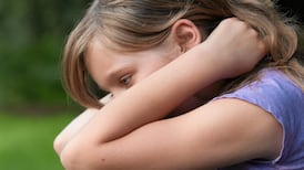 Economic crisis had serious consequences for thousands of Irish children