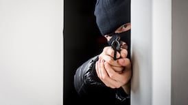 Family of IRA man shot dead by SAS seeks fresh inquest