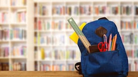 Which secondary school should you send your child to?