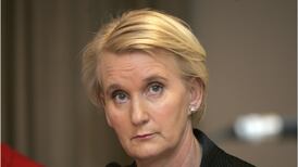 SF questions appointment of former NAGP lobbyist to ethics watchdog