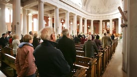 The ‘Tablet’ has given Catholics a voice for 175 years