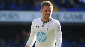 Gylfi Sigurdsson returns to Swansea in permanent deal