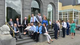 Government committed to introducing sugar tax in budget