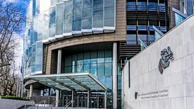 Man (31) who raped teenager after offering him place to stay is jailed for four years