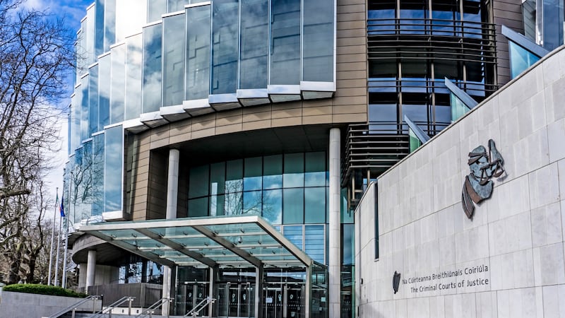 Gardaí unable to speak to girl (10) allegedly assaulted near Citywest ‘due to medical advice’