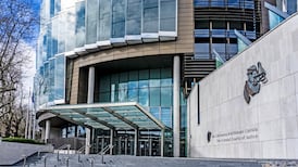 ‘Monster’ sex abuser whose abuse spanned three decades jailed for 20 years