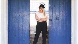 Fashion Forward: rainbow style and serious ladies’ day prizes