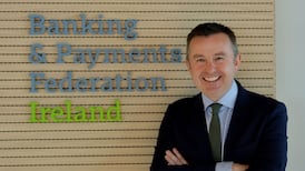 Ibec says Sinn Féin ‘not mad’ when it comes to the economy