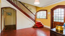 Gardens to delight – or profit on