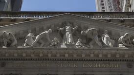 Sharp jump in US employment boosts prospect of rate rise