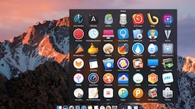 The Netflix of software is about to disrupt the disruptors