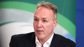 Irish provinces must contribute 30% to fund each national contract, confirms IRFU