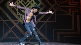 Netflix’s new reality TV series ‘Westside’ looks like an Instagram fantasy